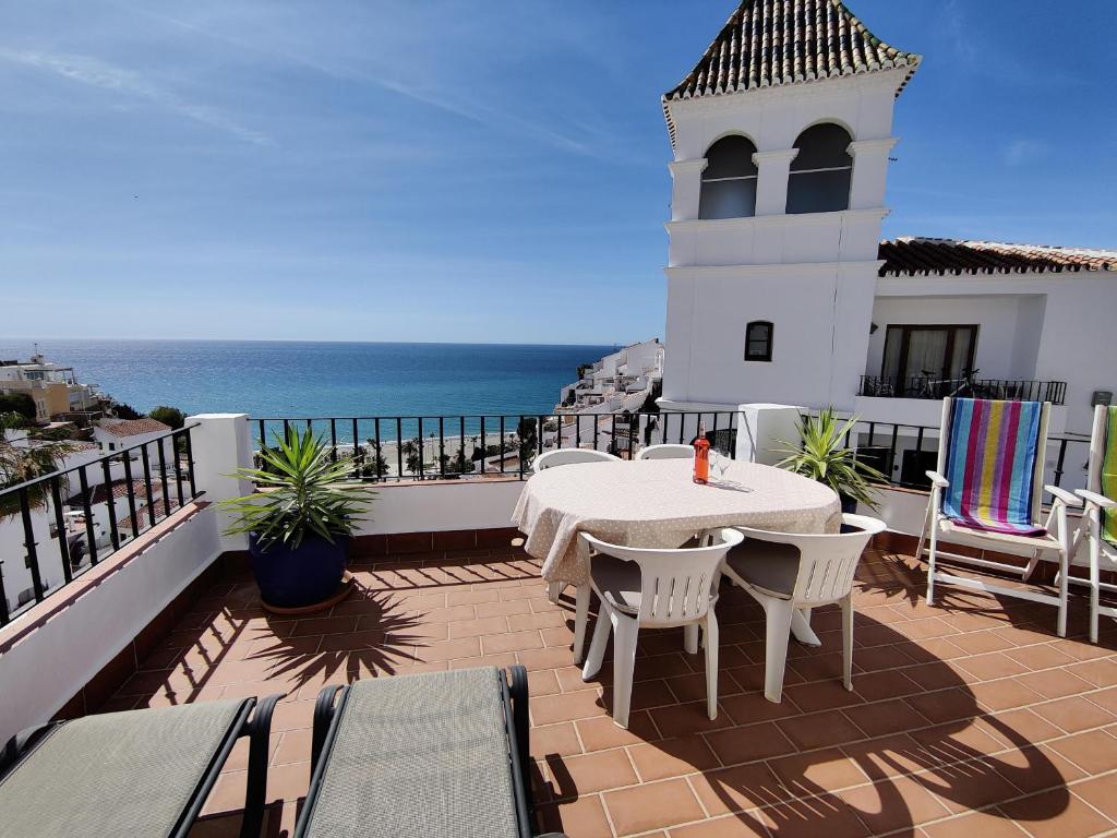 R1371 Capistrano Playa 417 - 3
