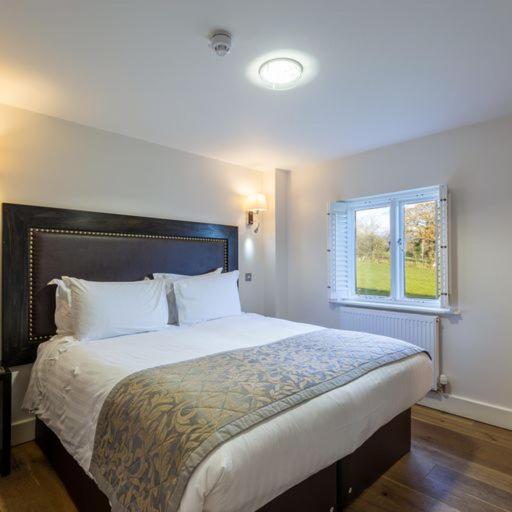 Gosforth Hall Inn photo