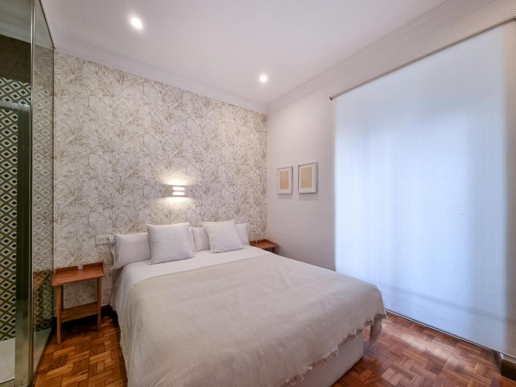Magallanes - Iberorent Apartments - 3