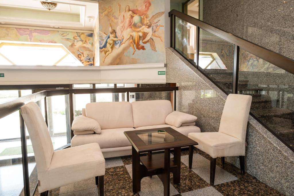 Sole Mio Wellness & SPA photo