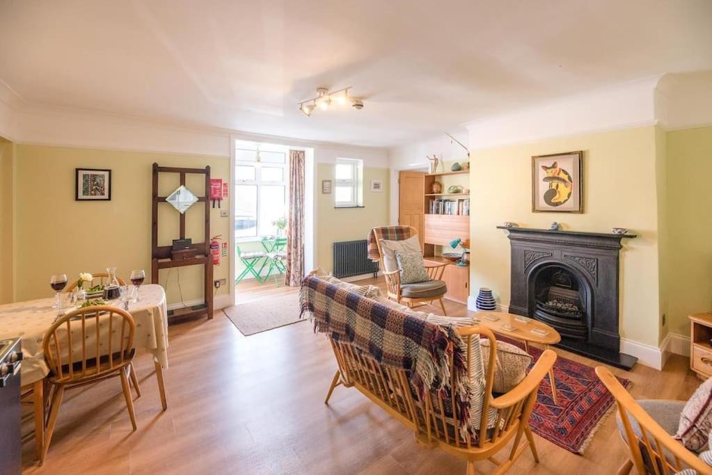 8 The Craighurst, Southwold, Southwold