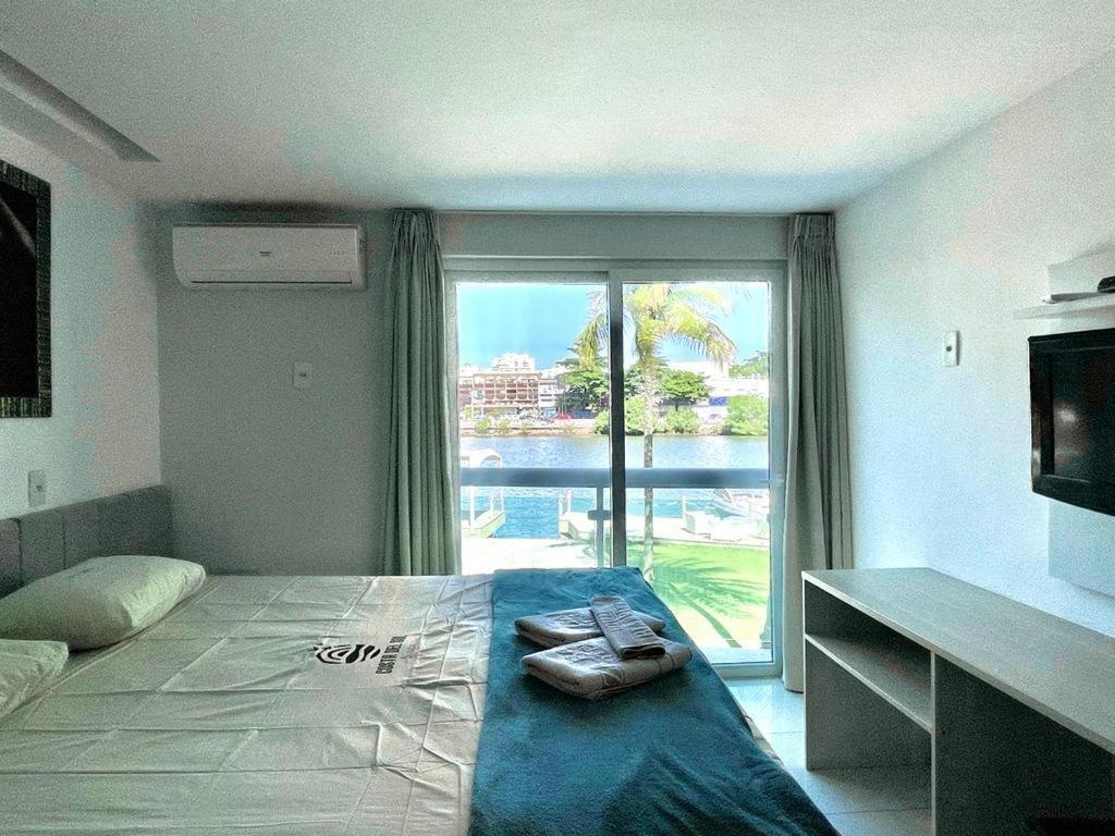 Ibiza Barra Hotel photo