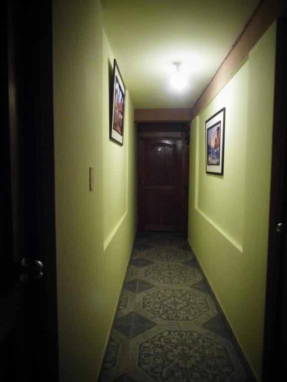Pablo's House photo