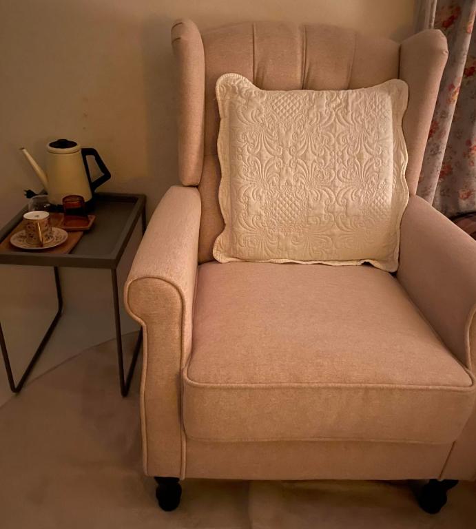 経堂のちいさなお部屋 — Hotel in Tokyo