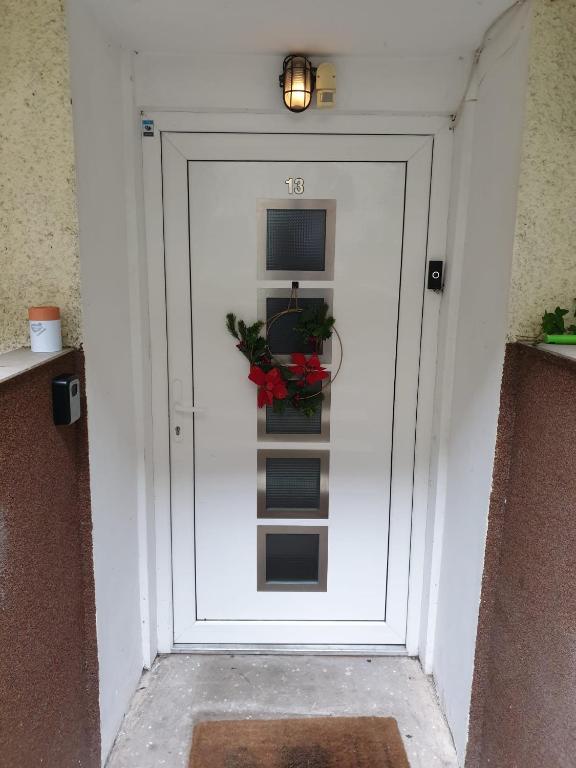 Charming Hideaway in the heart of Timisoara! photo