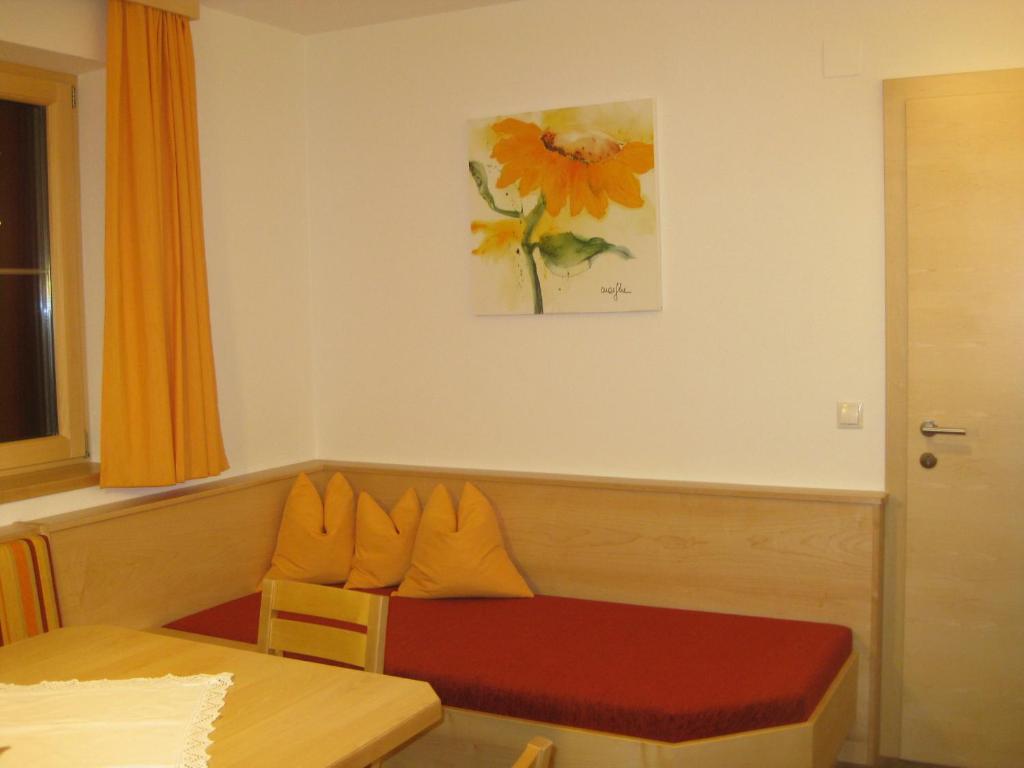 Apartment Gitti - 3