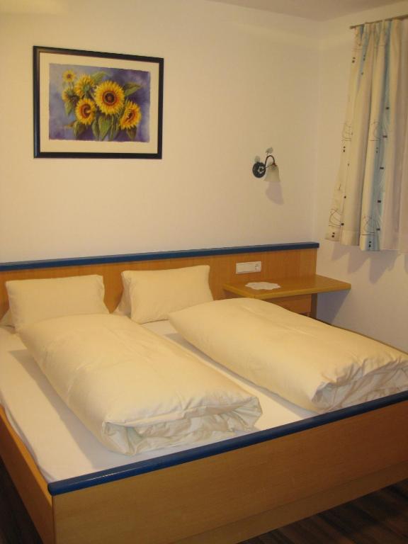 Apartment Gitti - 5