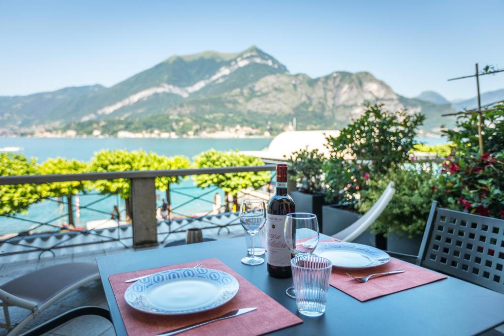 Terrazza Mazzini Stylish by Wonderful Italy photo