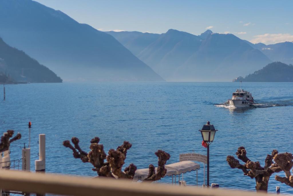 Terrazza Mazzini Stylish by Wonderful Italy photo