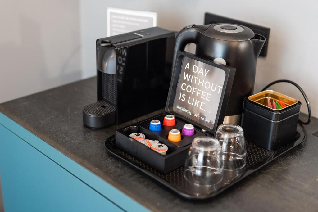 Top rated room amenities