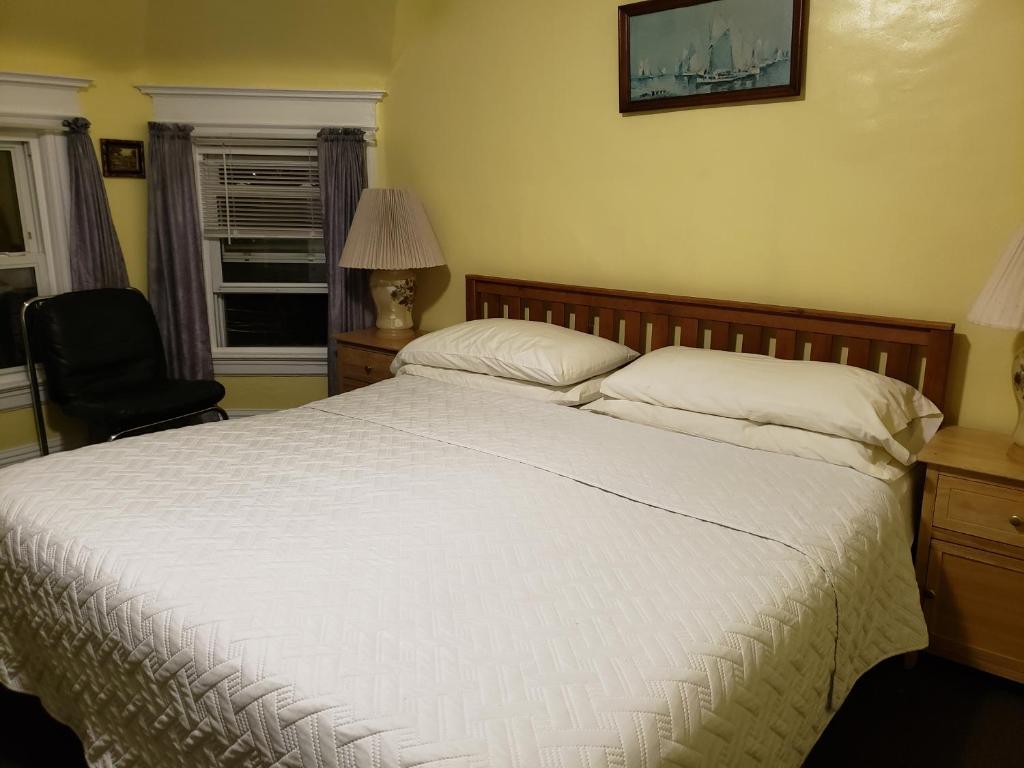 편의 시설/서비스