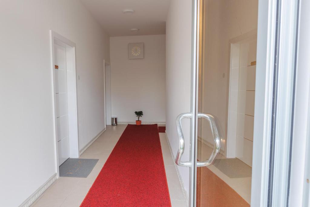 Apartmani i sobe Castra - 5