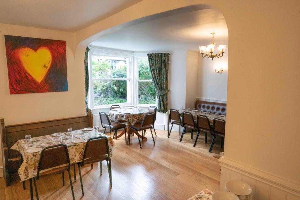 Ảnh 3