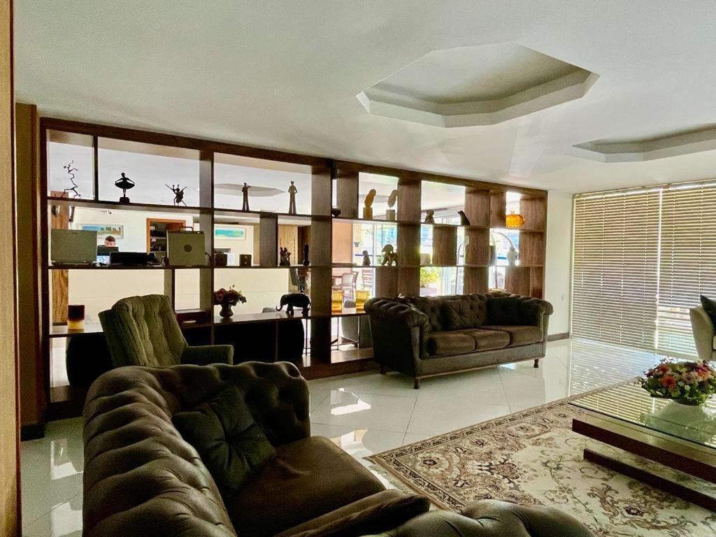 Ibiza Barra Hotel photo