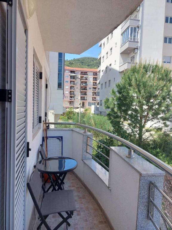 Apartment Rozino - 2