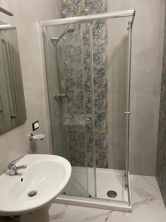Camere Lorenzo - 5