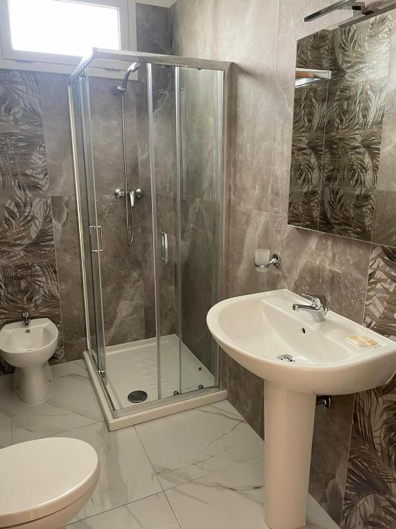Camere Lorenzo - 4