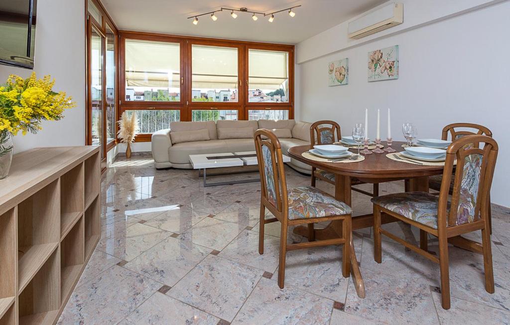 Apartman Roko, Rovinj