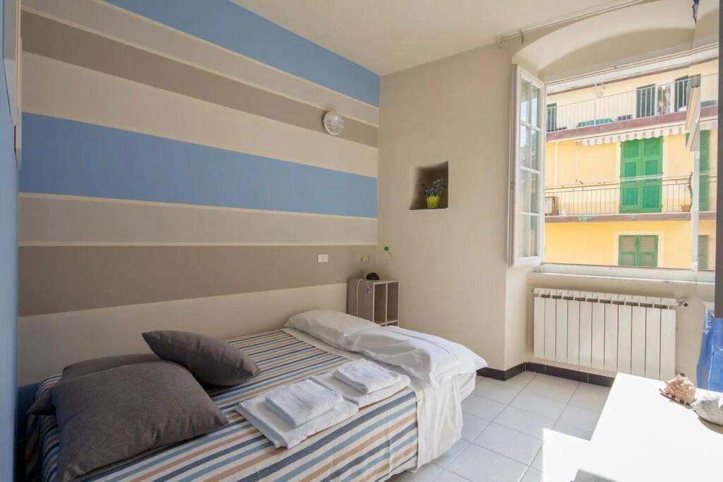 Casa Nonna - 5