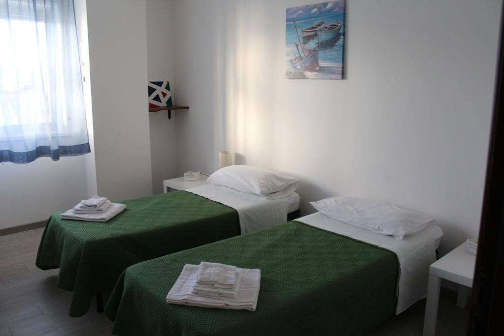 La Casa di Andly - 3