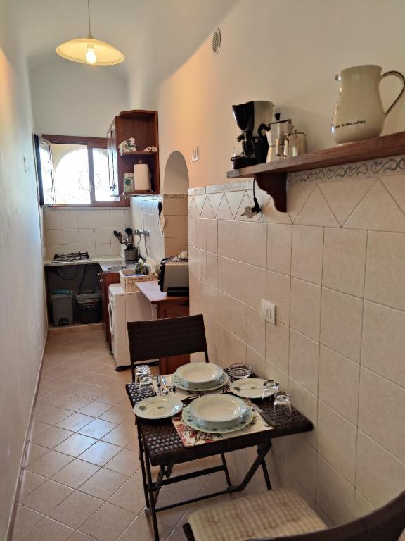 Casa La Bionda - 5