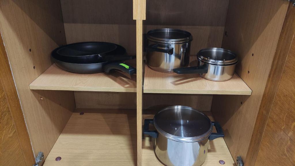 호텔 외관