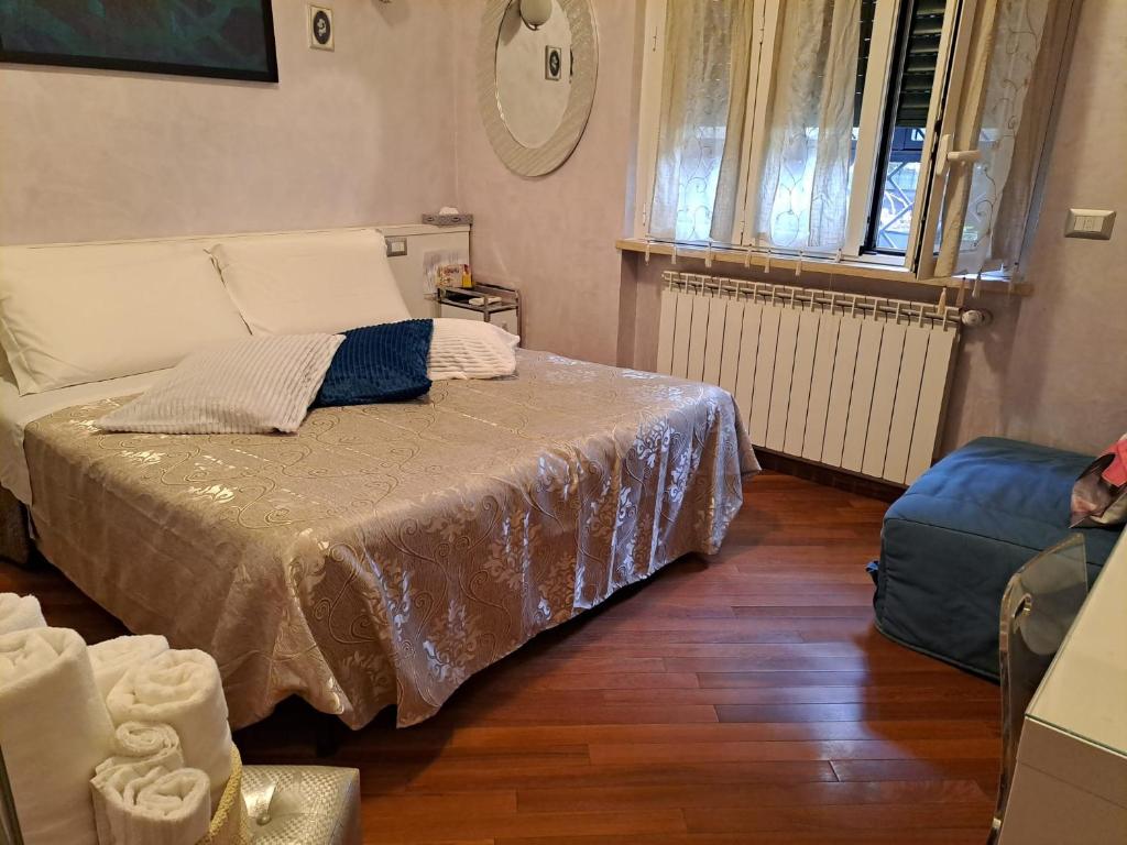 Gala B&B - 3