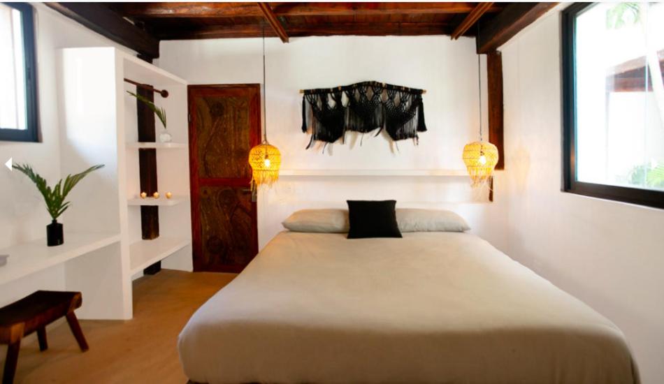 Mohave Jungle Rooms - 3