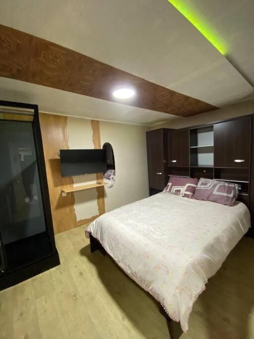 Studio St Florentin 3, Saint-Florentin