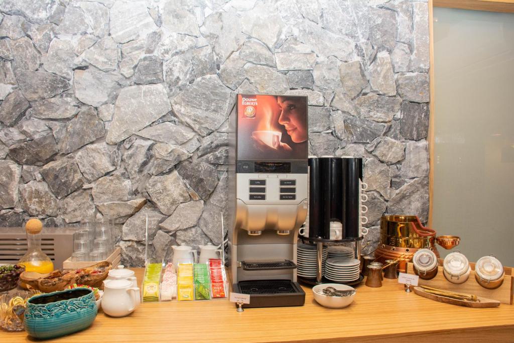 お料理のイメージ