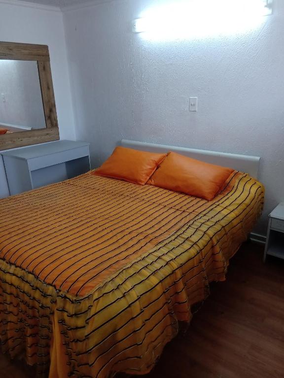 Hotel Capric photo