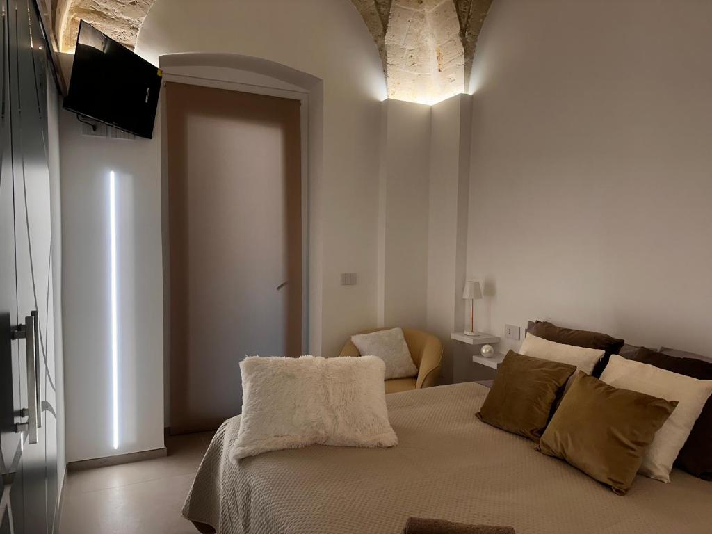 Eterea Casa Vacanza - 2