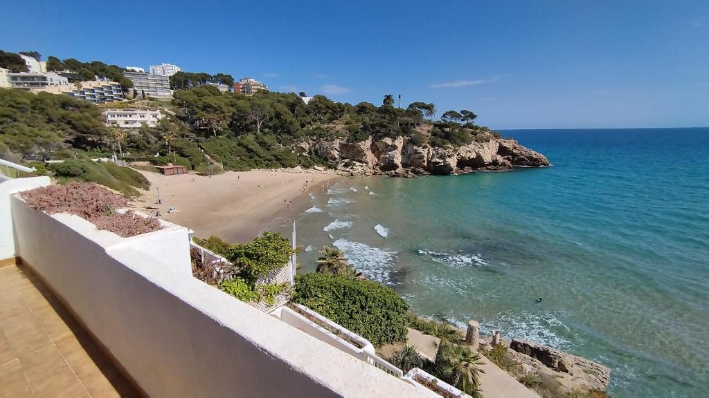 Casas Blancas Salou - 4