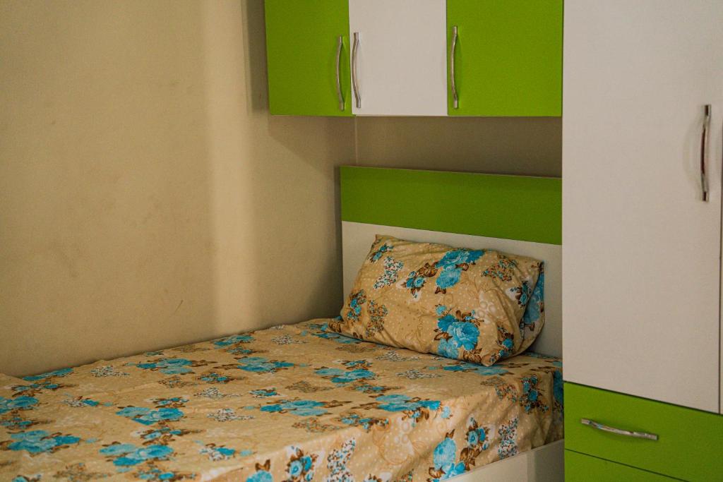 Apartament CDS photo