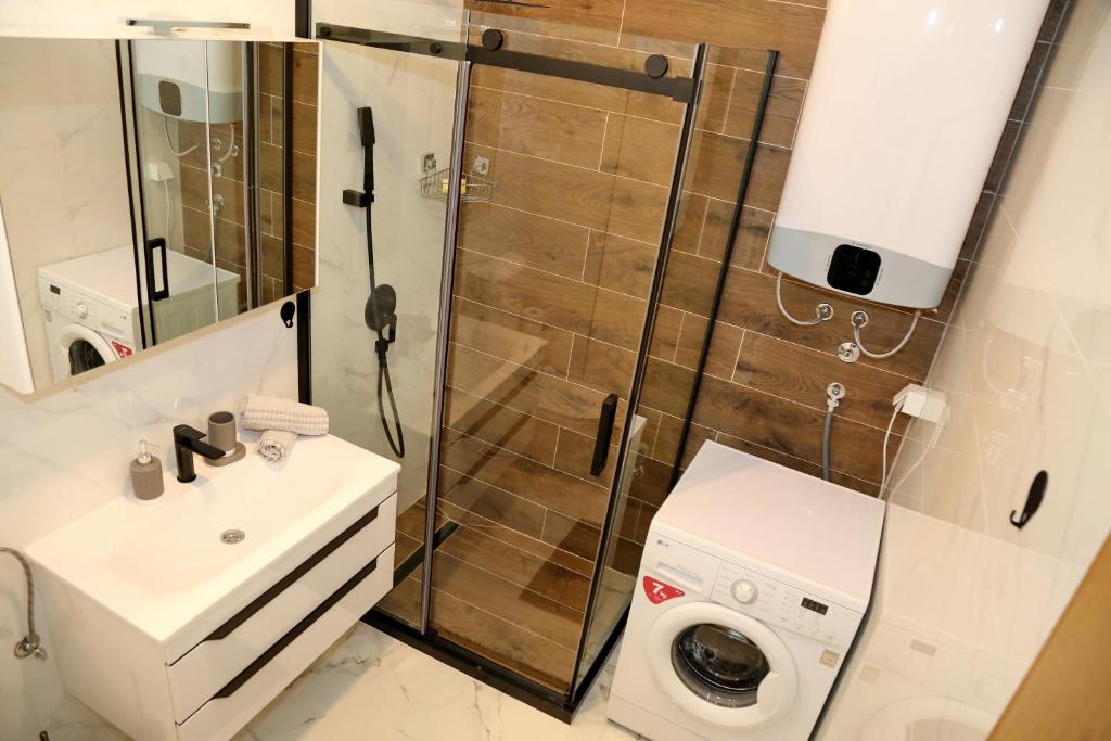 Apartman Toni - 4