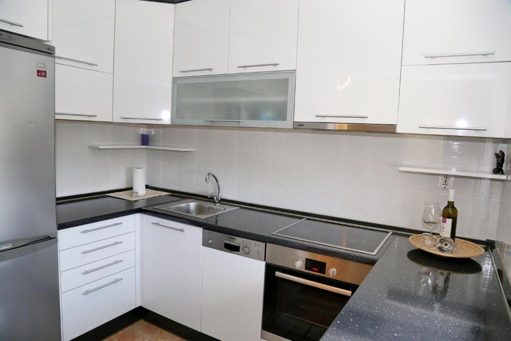 Apartman Toni - 3