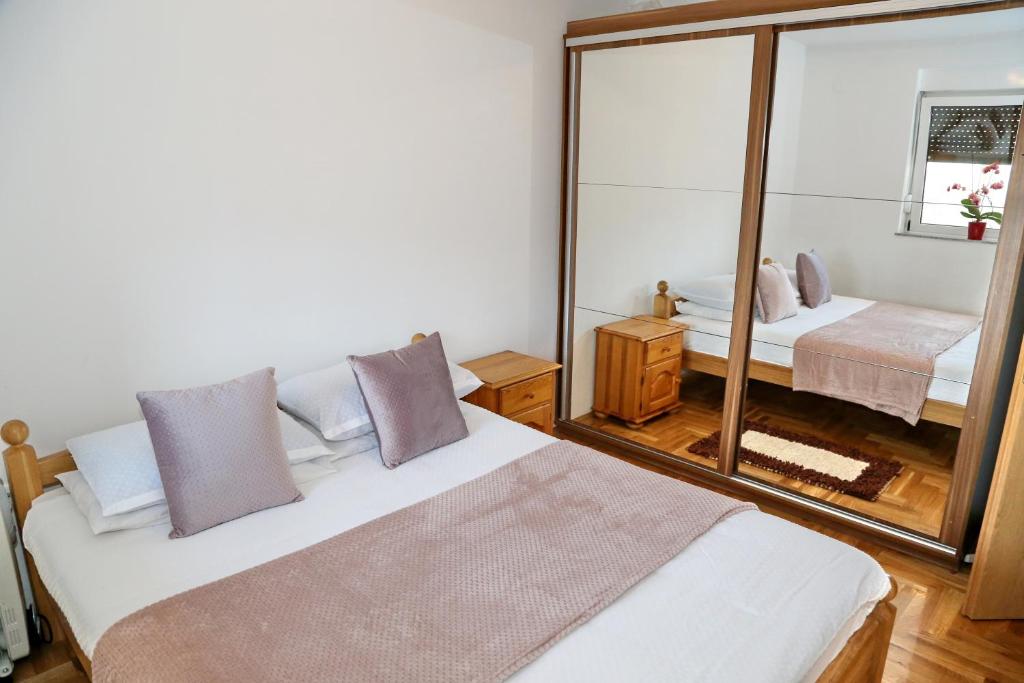 Apartman Toni - 2