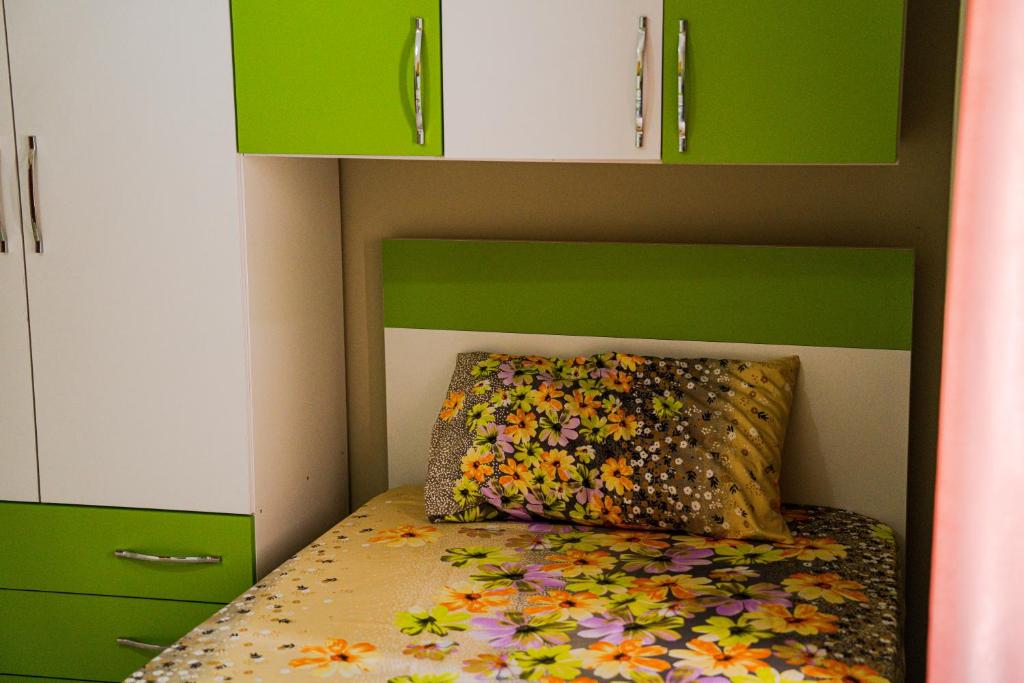 Apartament CDS photo