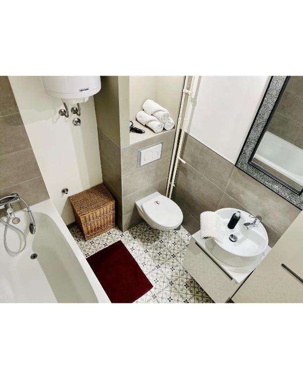 Apartman Jelena photo