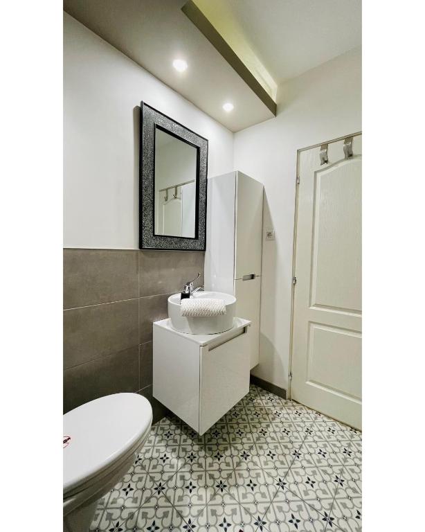 Apartman Jelena photo