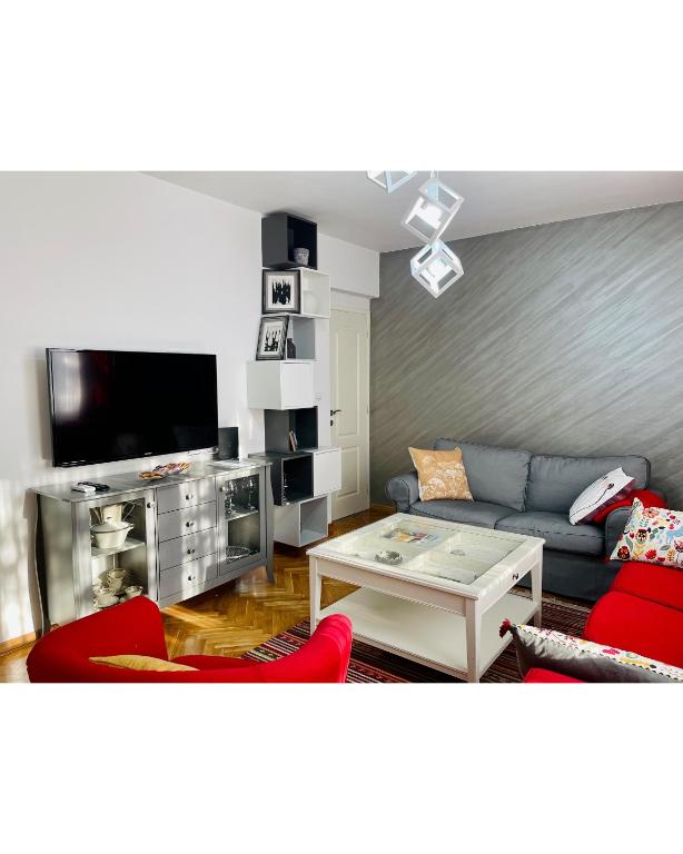 Apartman Jelena photo