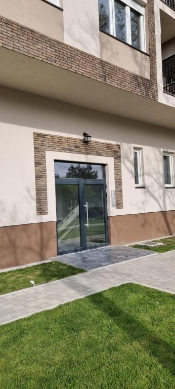 Apartman Visnja - 4