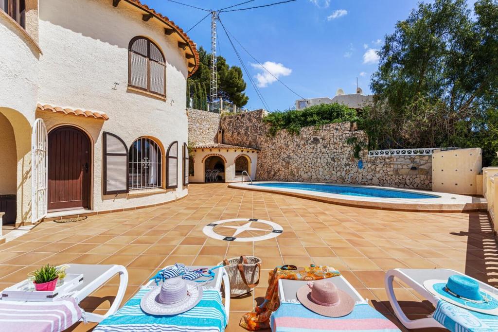 Villa Elice - Plusholidays - 5