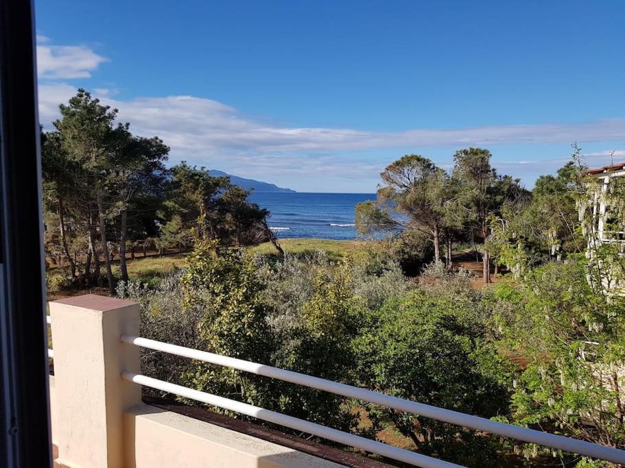 Preveza - The house by the sea, Preveza