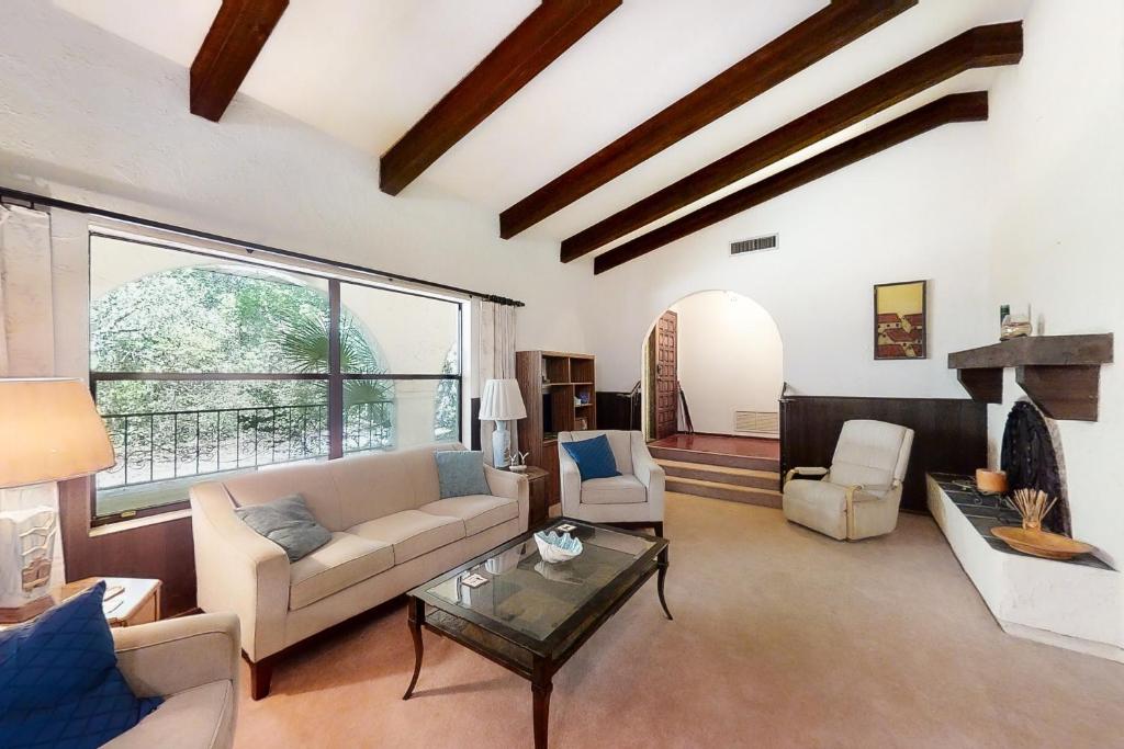 Cypress Run Daydream, Tarpon Springs