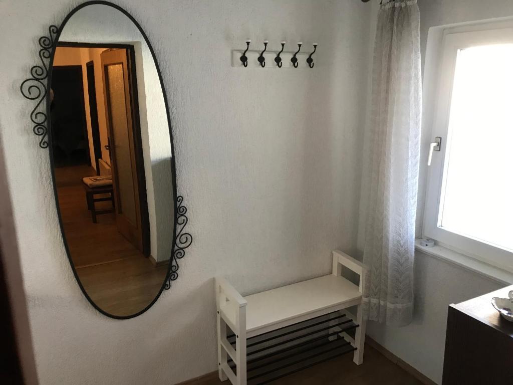 Apartments Punta Kolova photo