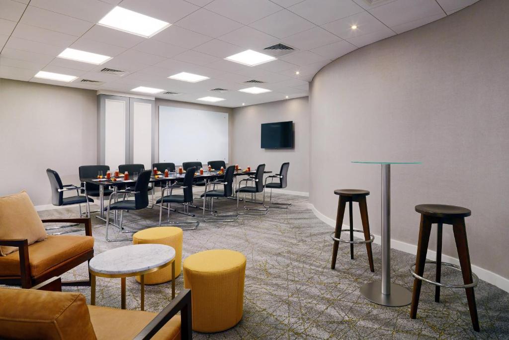 Meeting room / ballrooms