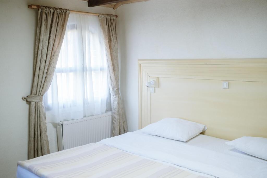 Hotel Etno Centar Balasevic photo