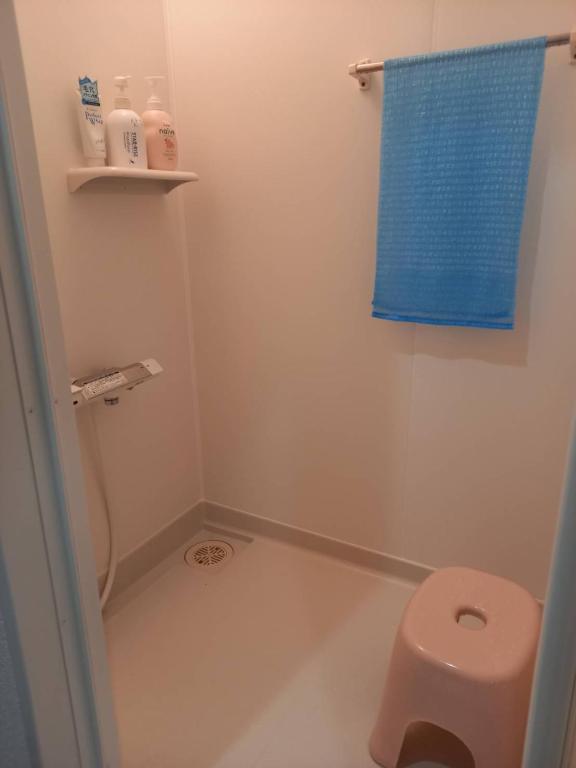 FukuokaKoryou GuestHouse photo