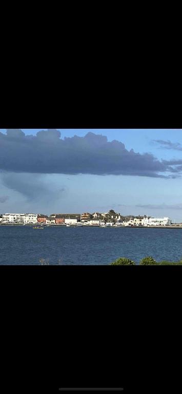 Seaview Terrace, Skerries